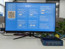 电脑如何实现分屏