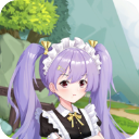 异世界餐饮大佬冒险录