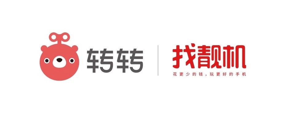 找靓机官网网页版-找靓机官方入口直达