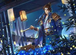 三国杀阳球技能是什么