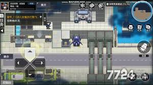 口袋机甲新手如何搭配阵容