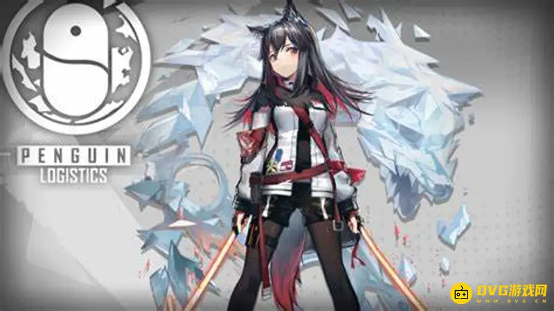 《明日方舟》特种凛冬强度解析