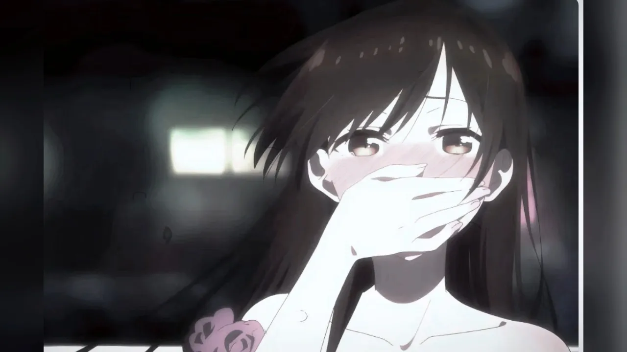 1775644798725198.png 1775644798725198.png