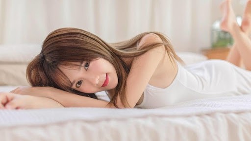 成人漫画网站安全入口-成人漫画网站正规入口通道