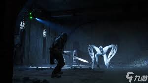 地狱即我们在哪些平台发售