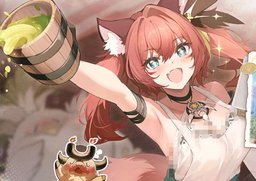 蓝色星原旅谣使用什么引擎 游戏引擎技术深度解析