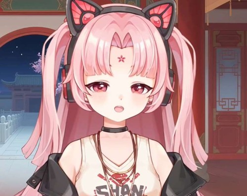 虚环游戏背景是什么 虚环游戏剧情全解析