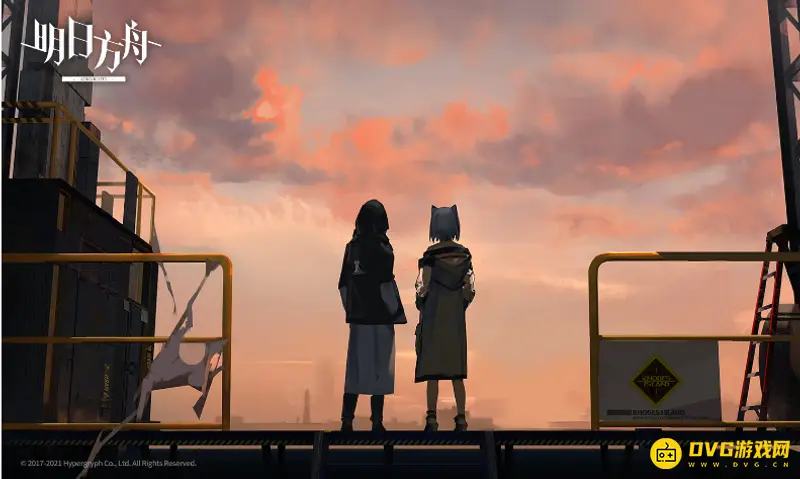 《明日方舟》理智药剂过期机制解析-理智顶剂保质期说明