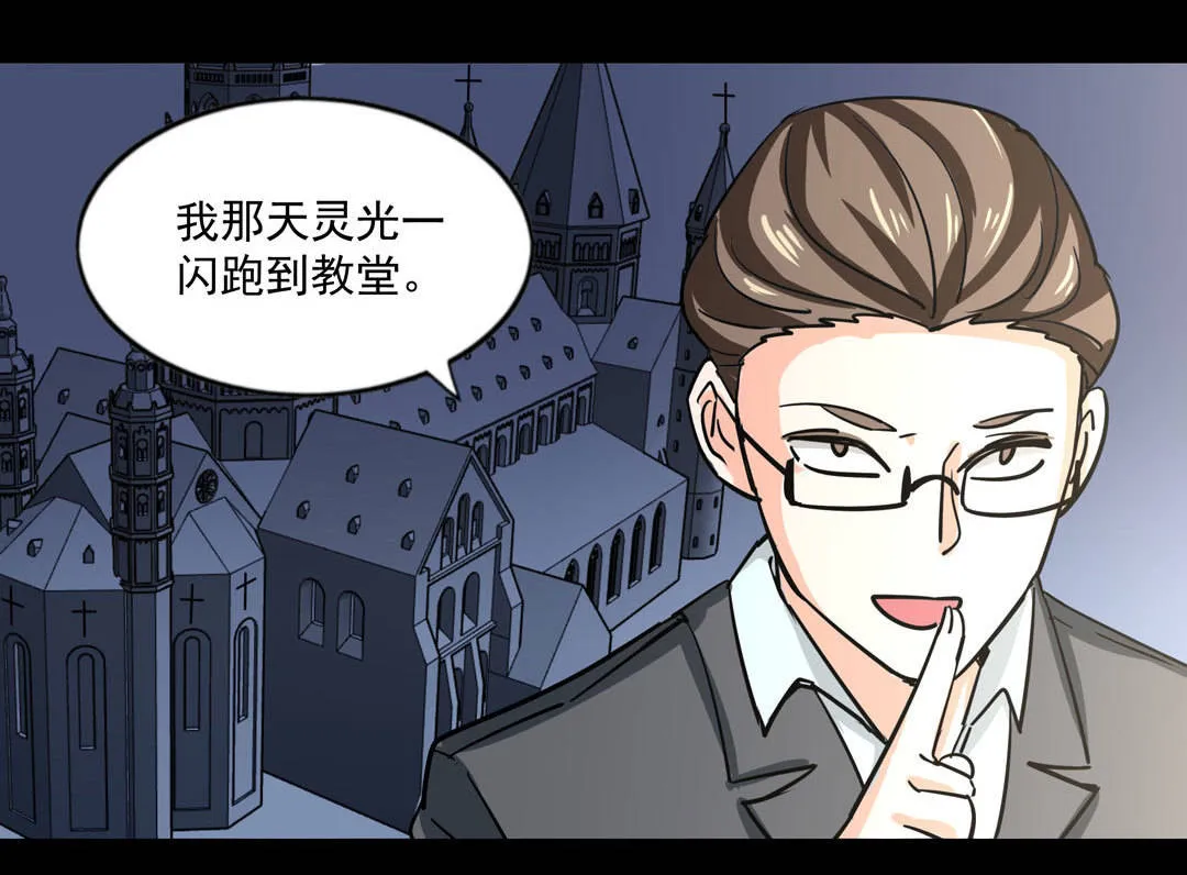 JMC禁漫天堂入口在哪-官网地址一键进入方法解析