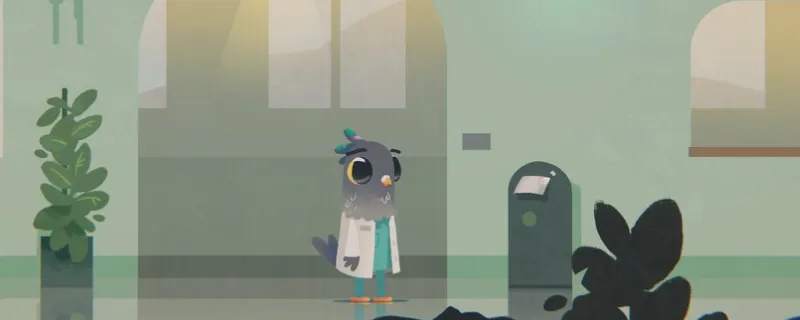 《豪猪镇之秋》妙厨米亚成就攻略