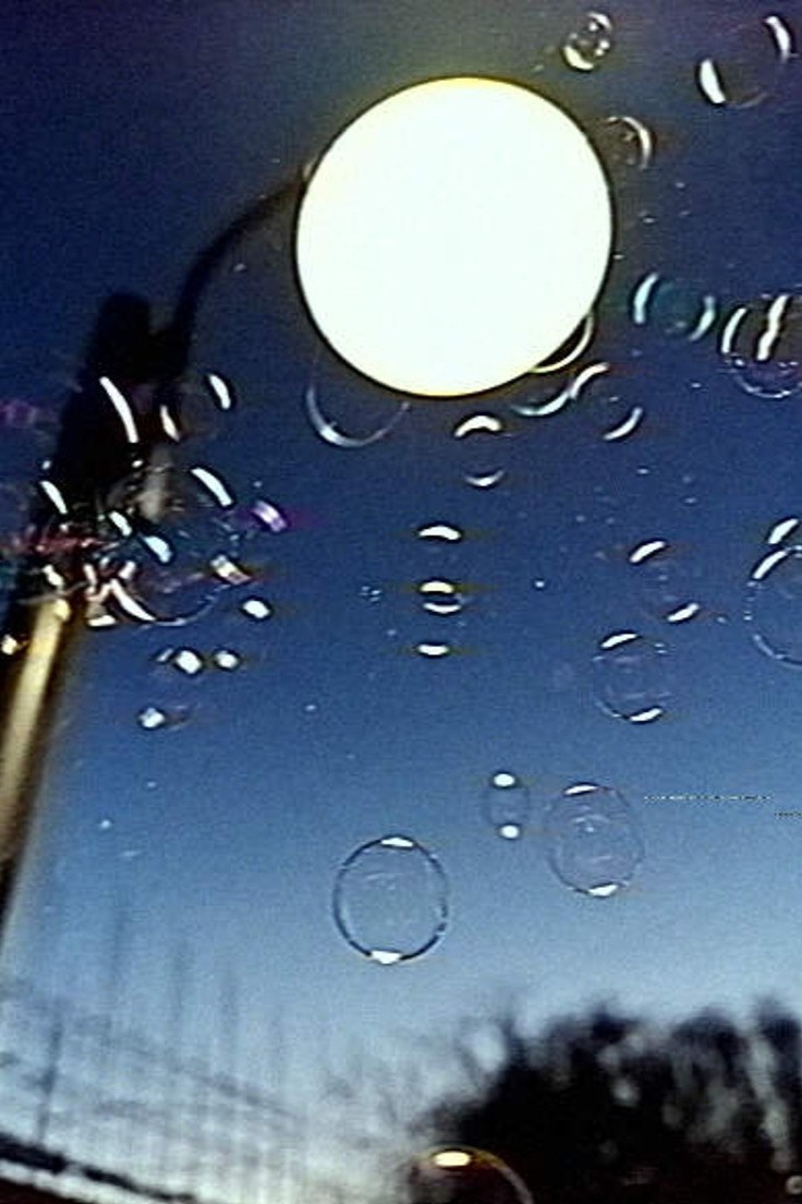 从iPhone 4暴涨80倍说开去 为何我们更爱老手机拍的老照片