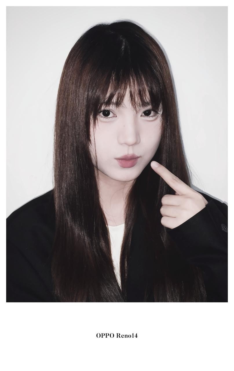 从iPhone 4暴涨80倍说开去 为何我们更爱老手机拍的老照片