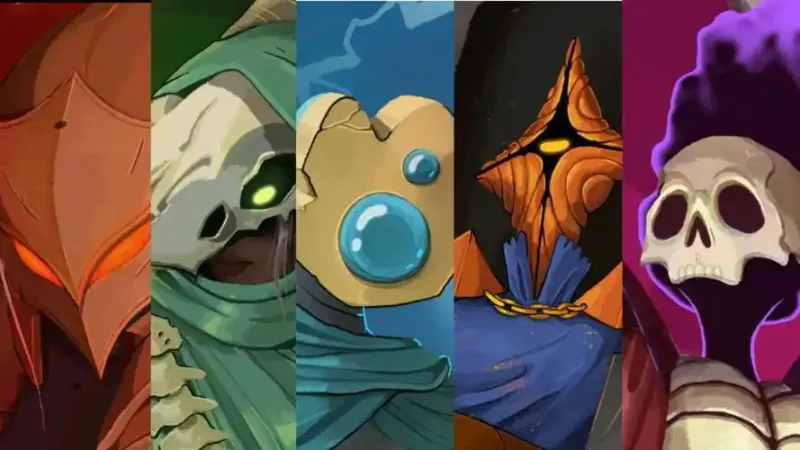 《杀戮尖塔2》控制台开启方法详解