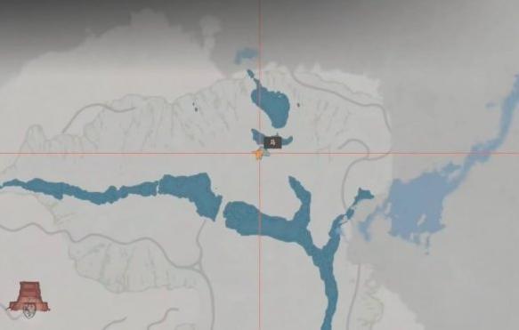 红色沙漠巫师法杖获取方法