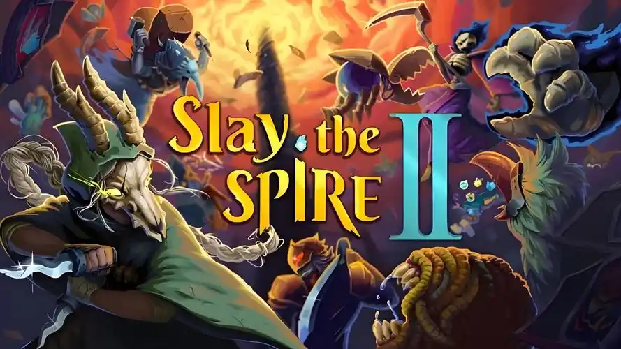 杀戮尖塔2控制台开启方法