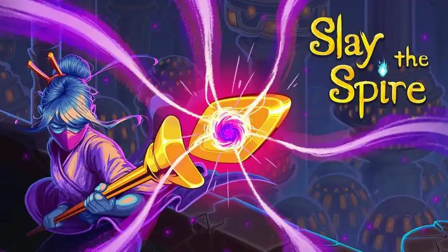 杀戮尖塔2控制台开启方法