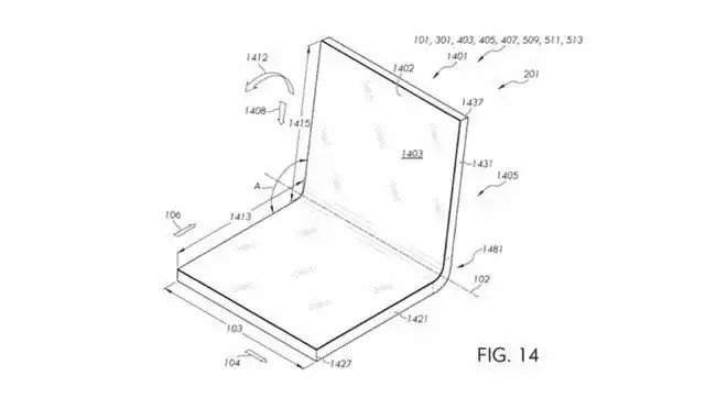 苹果折叠屏iPhone Ultra曝光汇总,这4个问题你肯定想知道