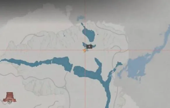 《红色沙漠》巫师法杖获取攻略