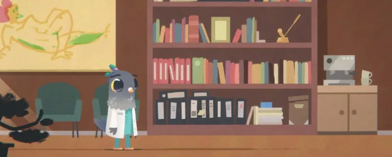 《豪猪镇之秋》饮酒作乐成就攻略