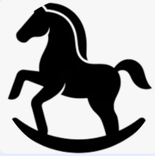 Happy-Horse1.0：AI视频生成领域的黑马王者