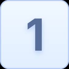 17ccom官网网址是什么