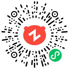 转转官网地址网页版是什么