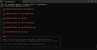 openclaw在国内能不能用