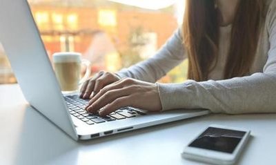 咸鱼如何查看版本号