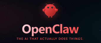 OpenClaw概念股都有啥