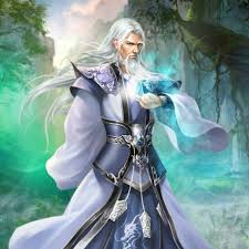 斗破苍穹药老角色怎么样