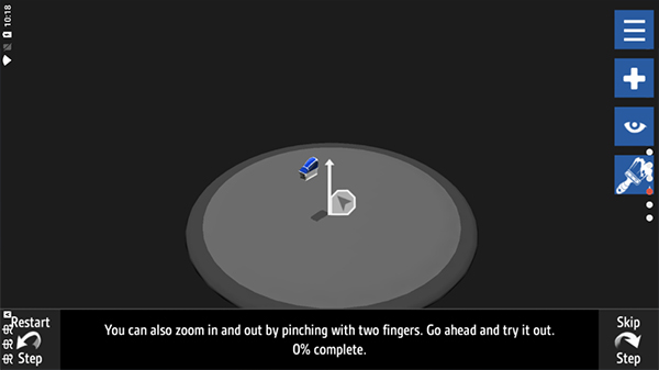 简单飞机最新版 1