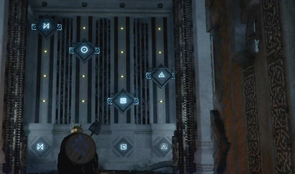 红色沙漠星之塔怎么进入