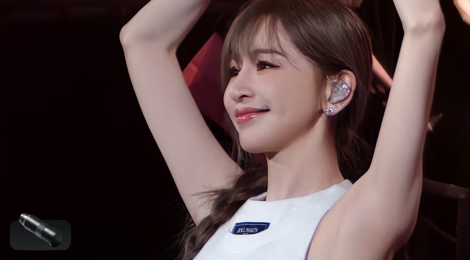 增距镜是噱头还是时代刚需？解析手机增距镜存在的必要性