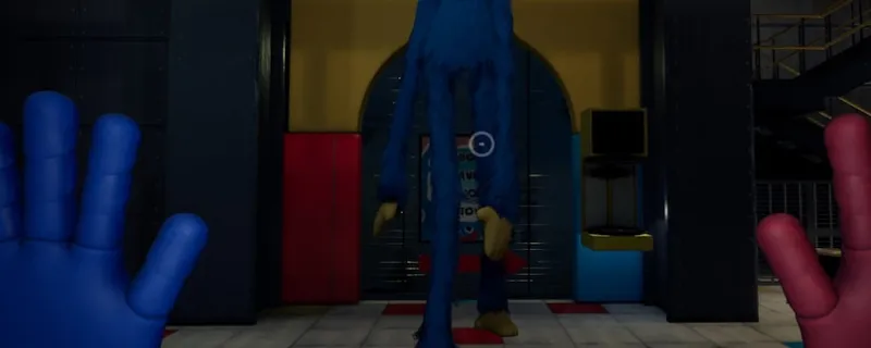 《波比的游戏时间》狂热读者成就解锁攻略-集齐所有书刊详细步骤