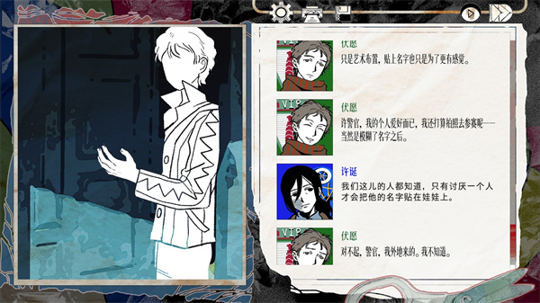 颈椎病消化系统与高压锅结局达成攻略