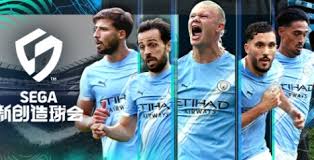 SEGA新创造球会需要什么配置