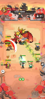 王者之弈射手队如何搭配