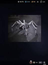 ARCRaiders投弹手应对方法是什么