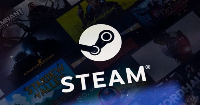 嗜血印官网入口-Steam正版购买及创意工坊“清凉版”MOD直达