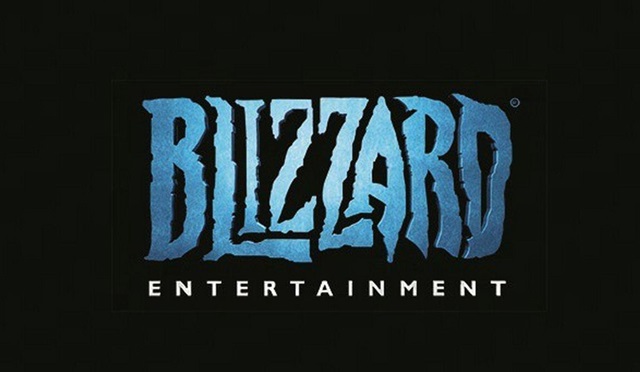 战网注册美区账号-暴雪战网美服账号注册指南