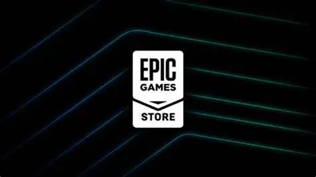 epic加su器哪个好用-免费加速epic的加su器实测