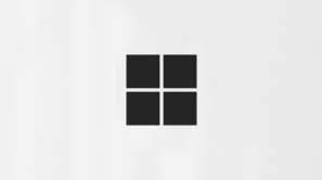 Windows兼容性管理员实用工具使用指南-如何高效利用Windows兼容性工具