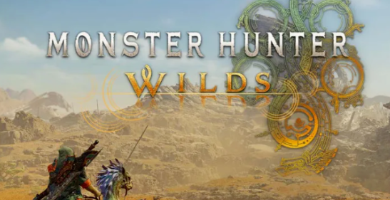 怪物猎人荒野如何单机-怪物猎人荒野能否单机畅玩