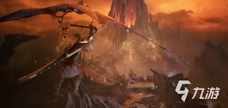 怪物猎人旅人国服是否有中文