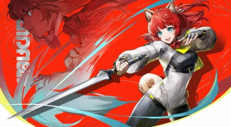 《明日方舟》终末地性价比角色推荐-终末地开荒优选干员解析