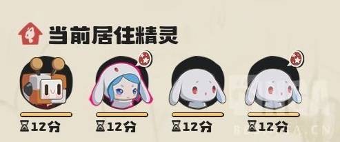 洛克王国世界高效孵蛋攻略