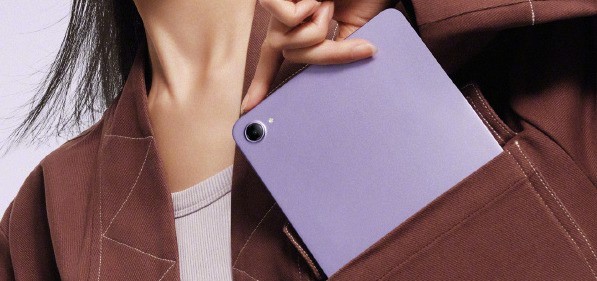 REDMI K Pad2配置爆料汇总：这次有肩键？