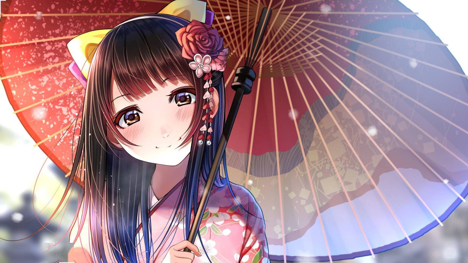 漫蛙2（台版）网页版-MANWA漫蛙网页版