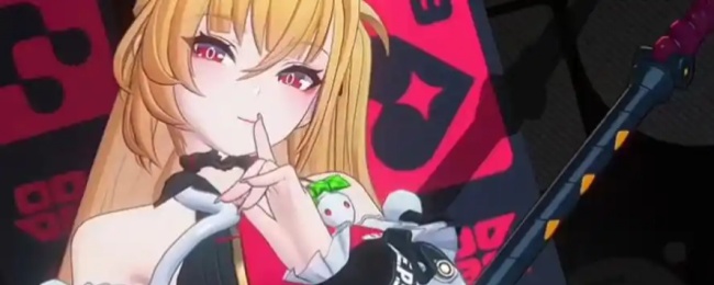 《绝区零》希希芙音擎选择推荐