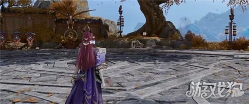 王者荣耀世界铠和伽罗配队玩法思路-4